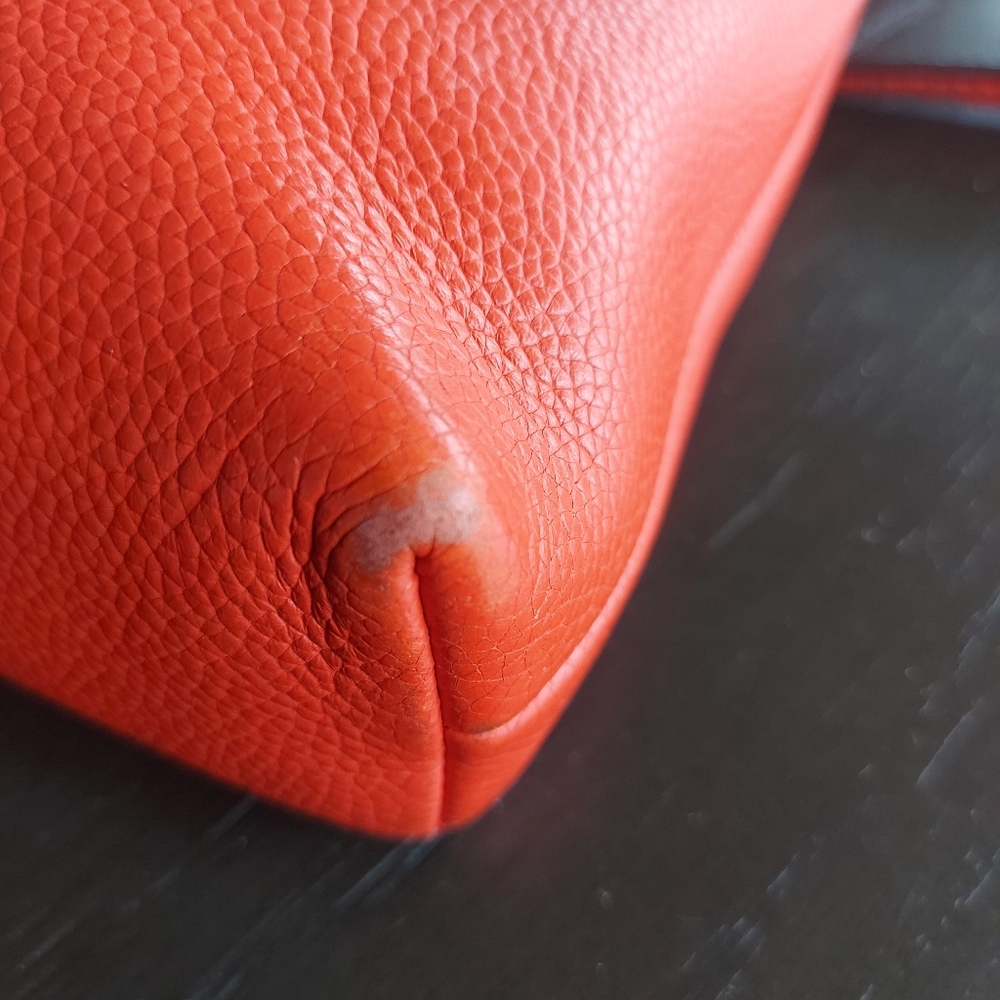 Kate Spade Crossbody - Picture 5 of 5